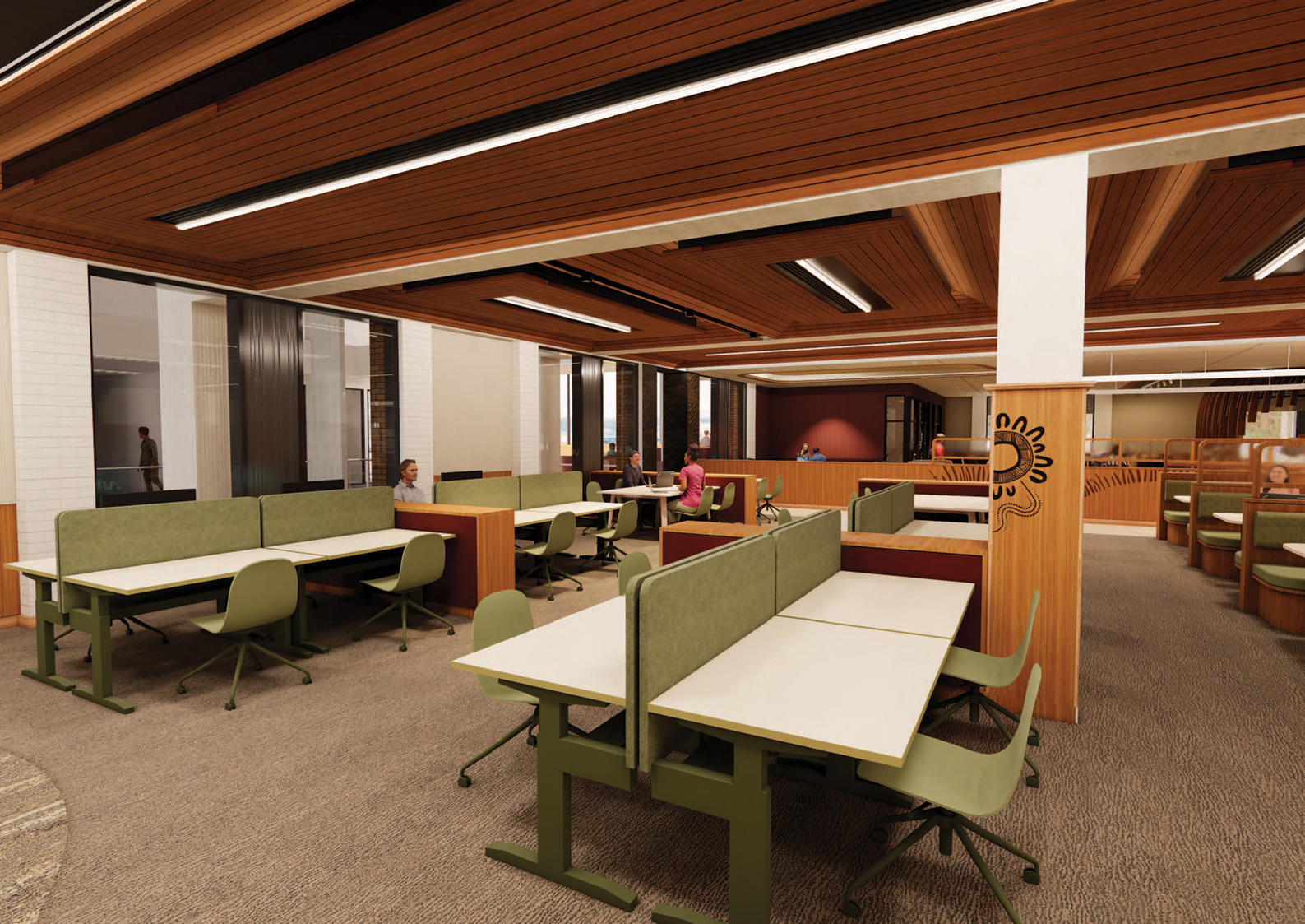 MLK-Study-Hub-Renders_2.jpg