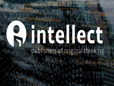 Intellect Journals