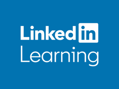 LinkedIn Learning