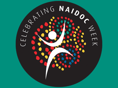 NAIDOC Week 2025