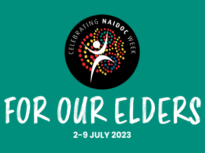 NAIDOC Week