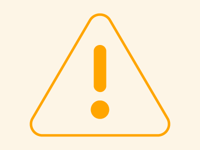Magill and Mawson Lakes campus closure