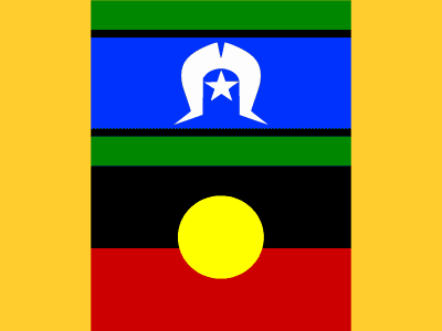 Apology to Australia's Indigenous Peoples